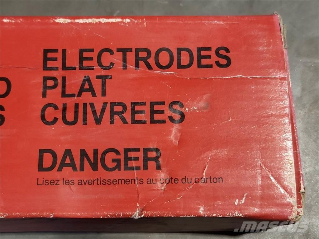  ARCAIR Svejsemaskiner