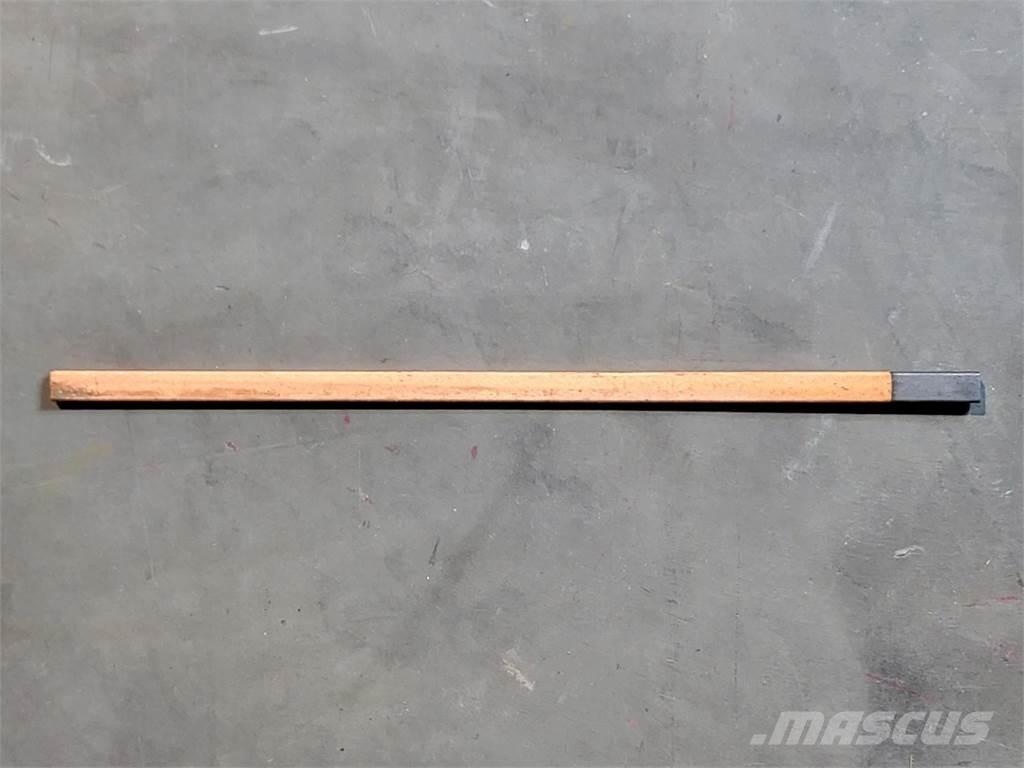  ARCAIR Svejsemaskiner