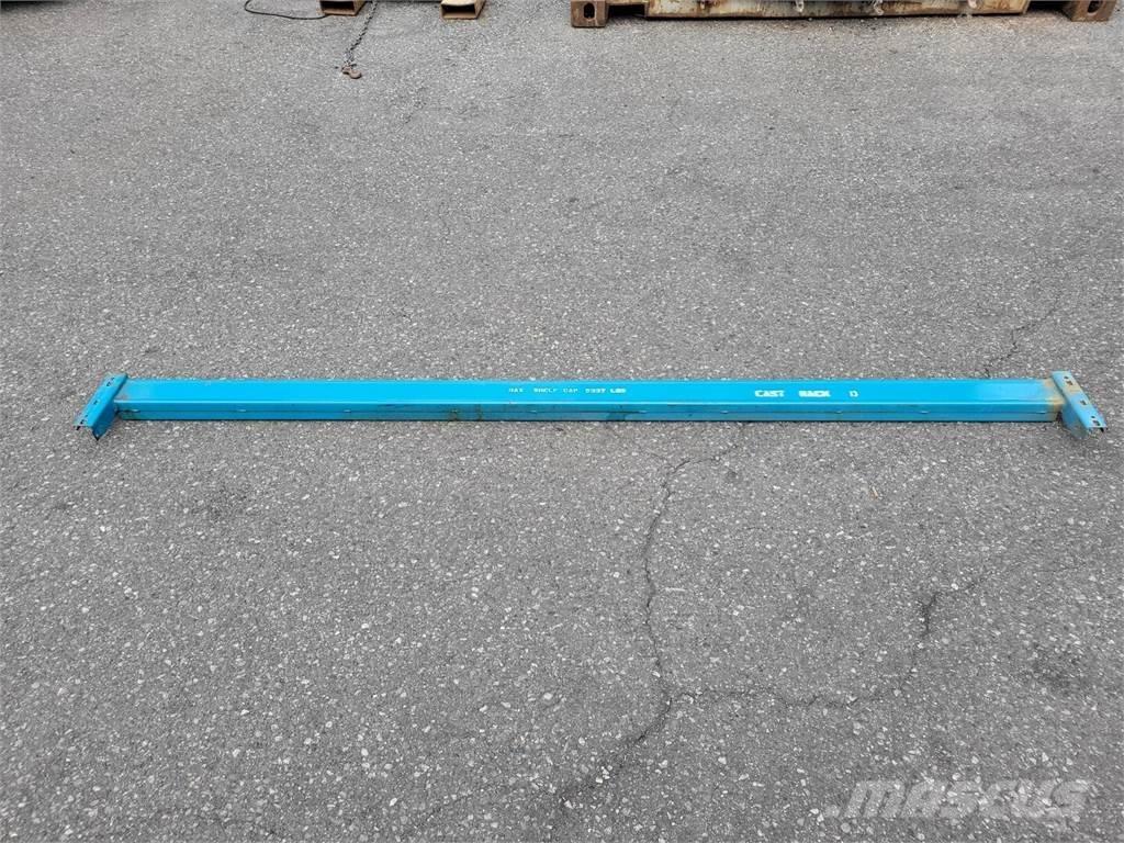  ARPAC Entreprenør - Andet