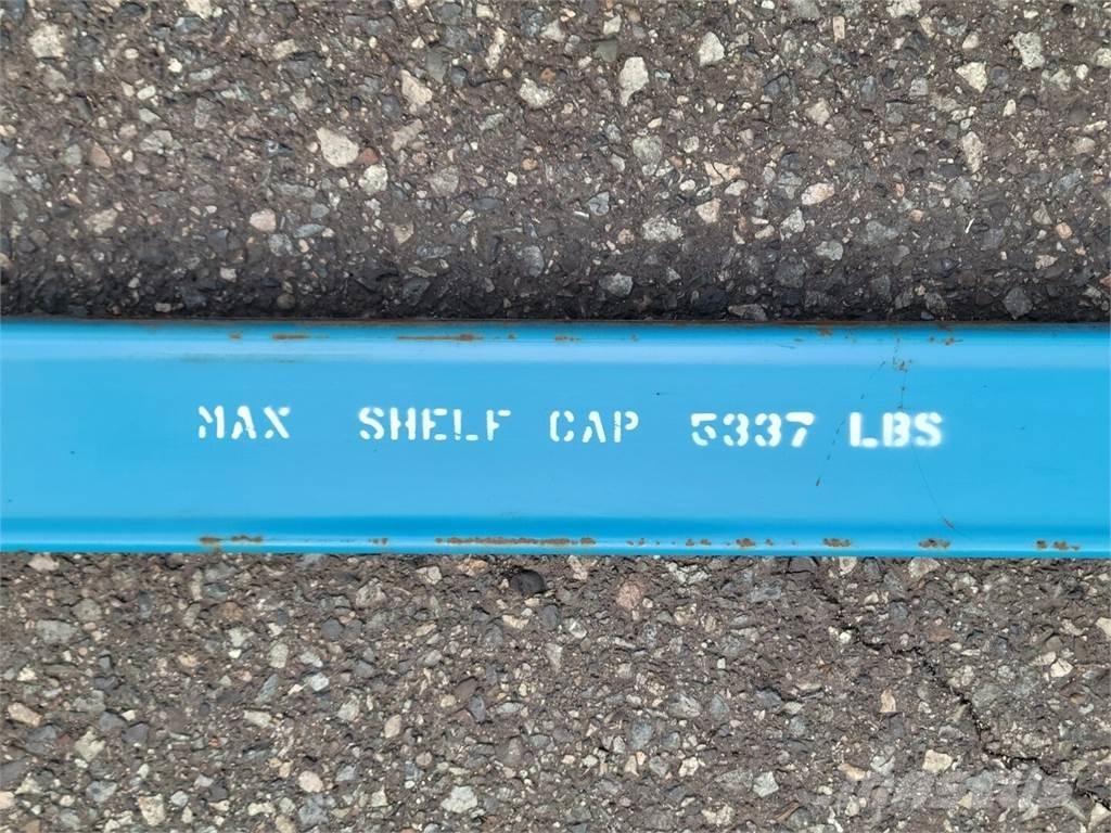  ARPAC Entreprenør - Andet