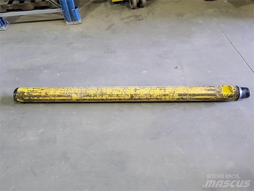 Atlas Copco 92010696 Entreprenør - Andet