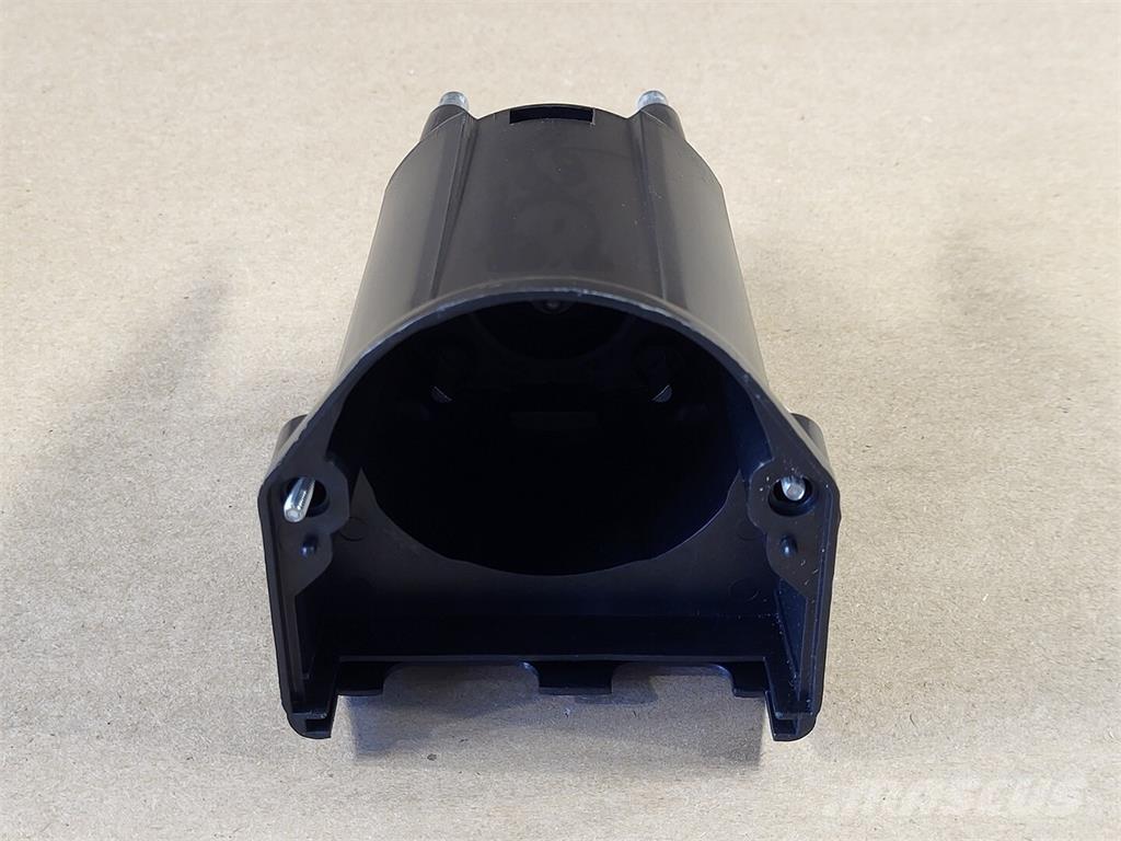  AUTOLINE D2136 Motorer