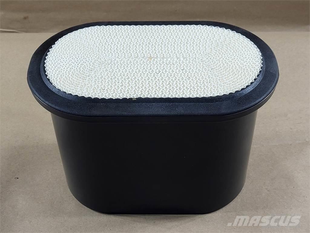  BALDWIN CA5450 Entreprenør - Andet