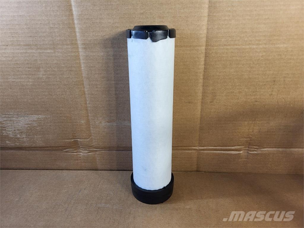  BALDWIN RS3703 Entreprenør - Andet