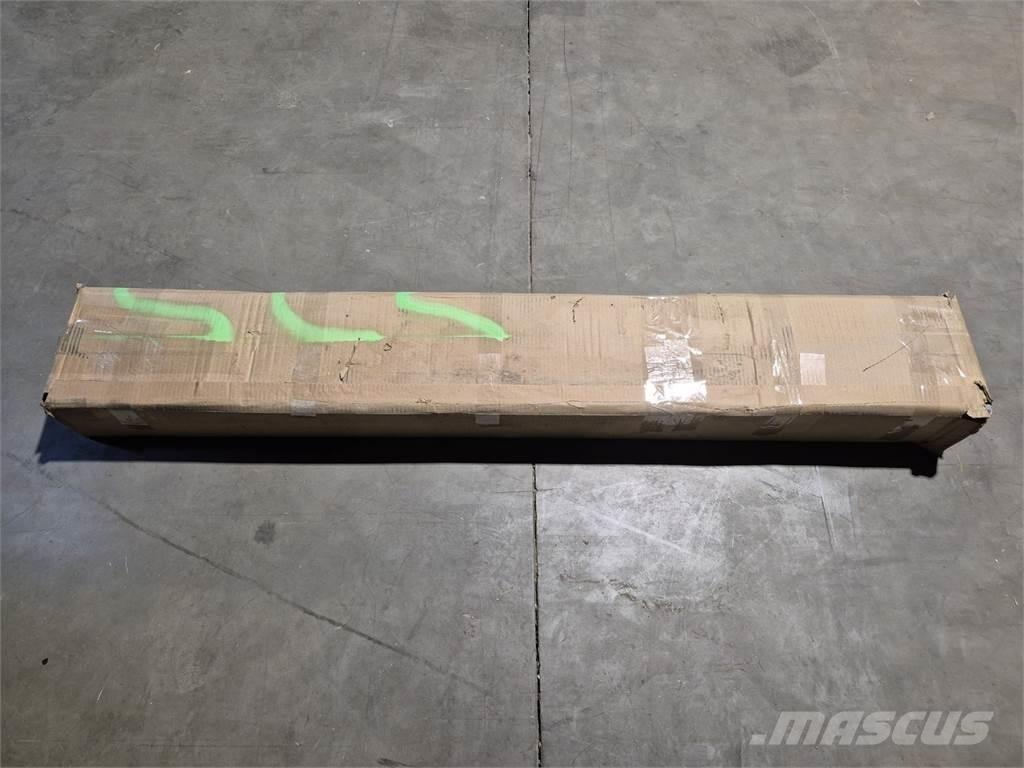  BEL FT6103 Entreprenør - Andet