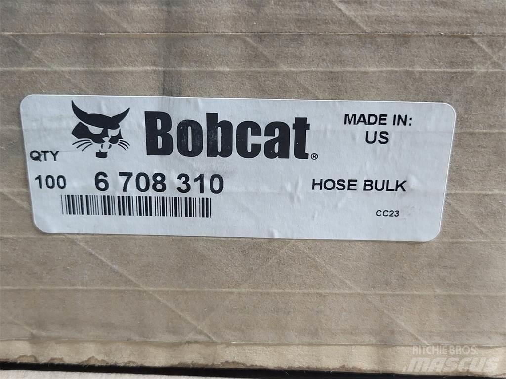 Bobcat 6708310 Andet tilbehør
