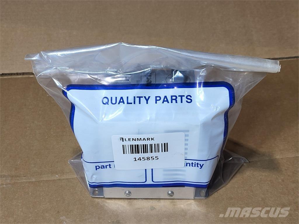  CALORITECH PH1251T1 Opvarmnings- og optøningsmaskiner