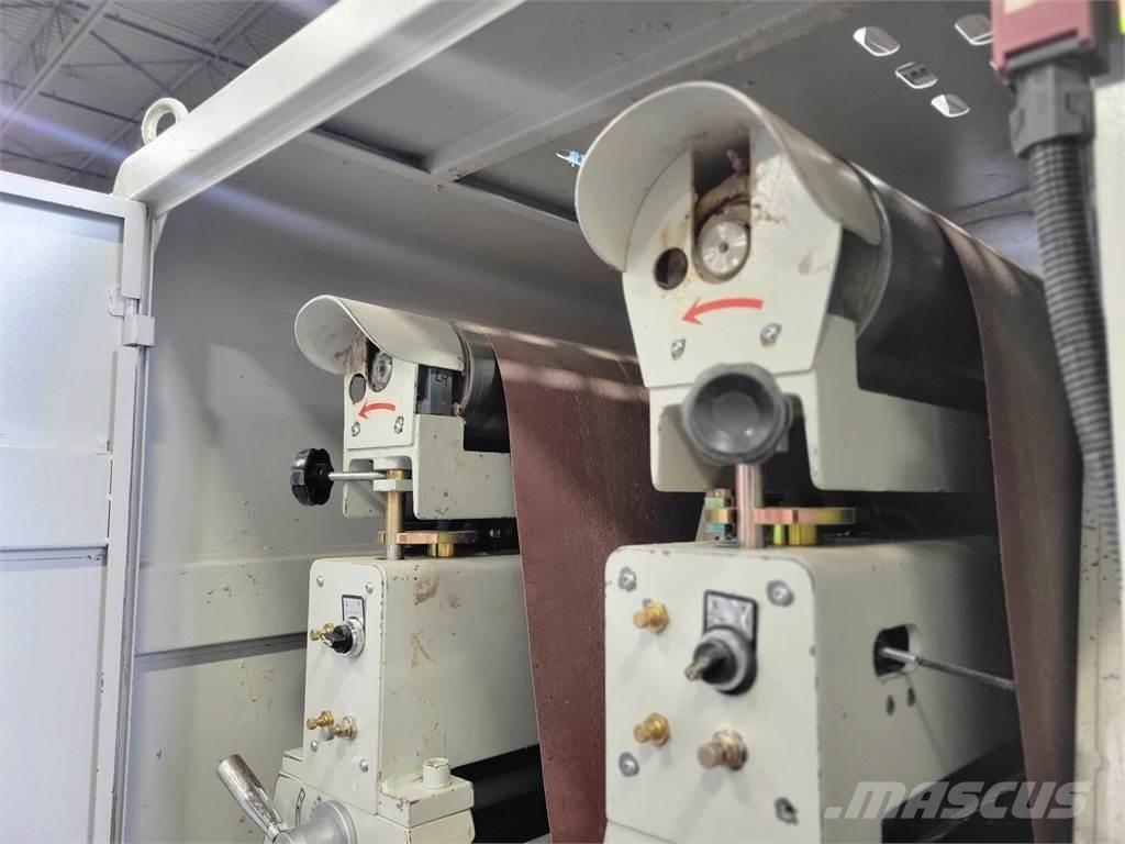  CANTEK PR4375DA Entreprenør - Andet