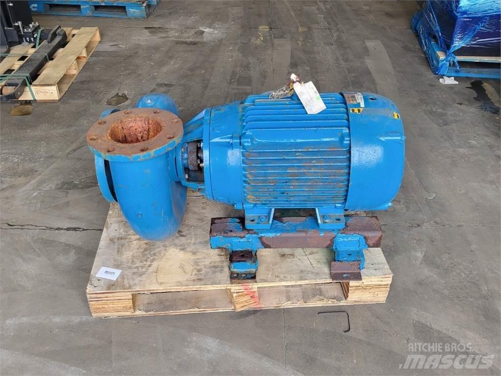  CARVER Industrielle maskiner