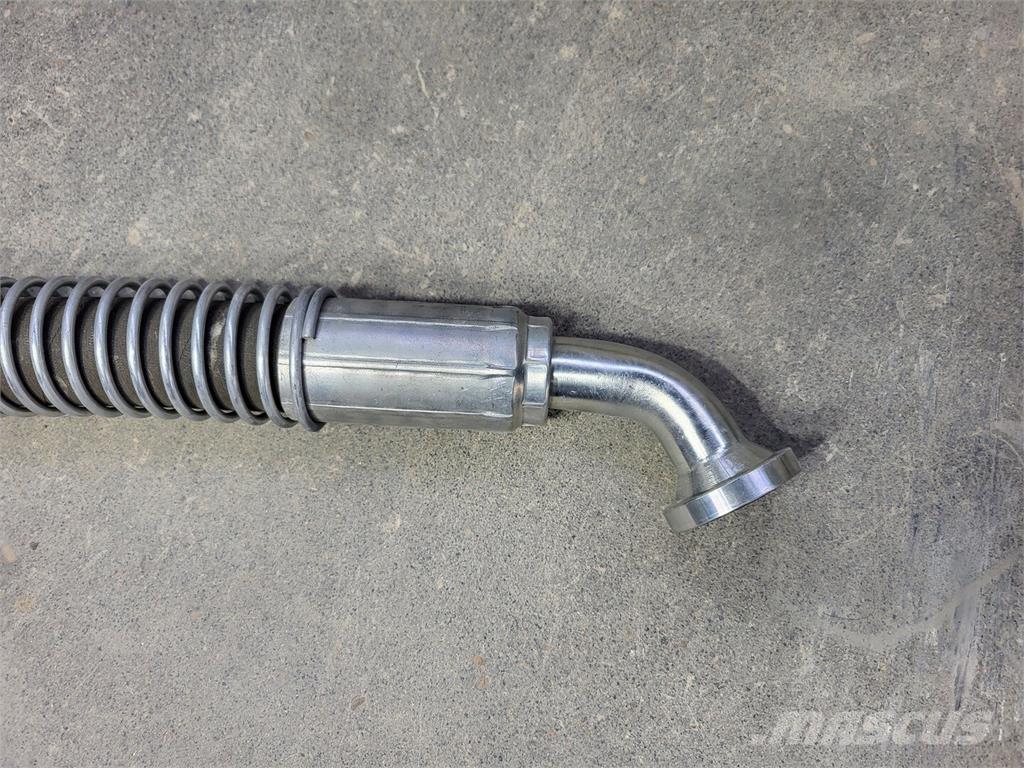 CAT 1345419 Andet tilbehør