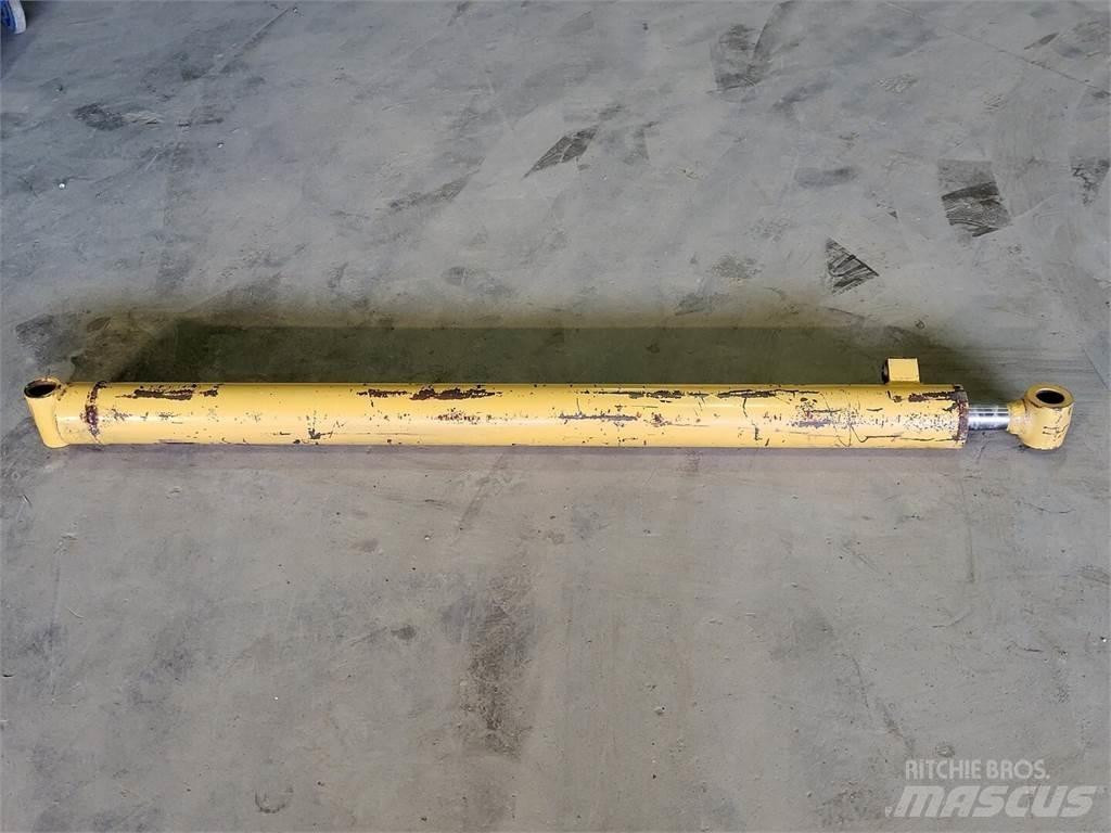 CAT 191-7725 Transport – Andet