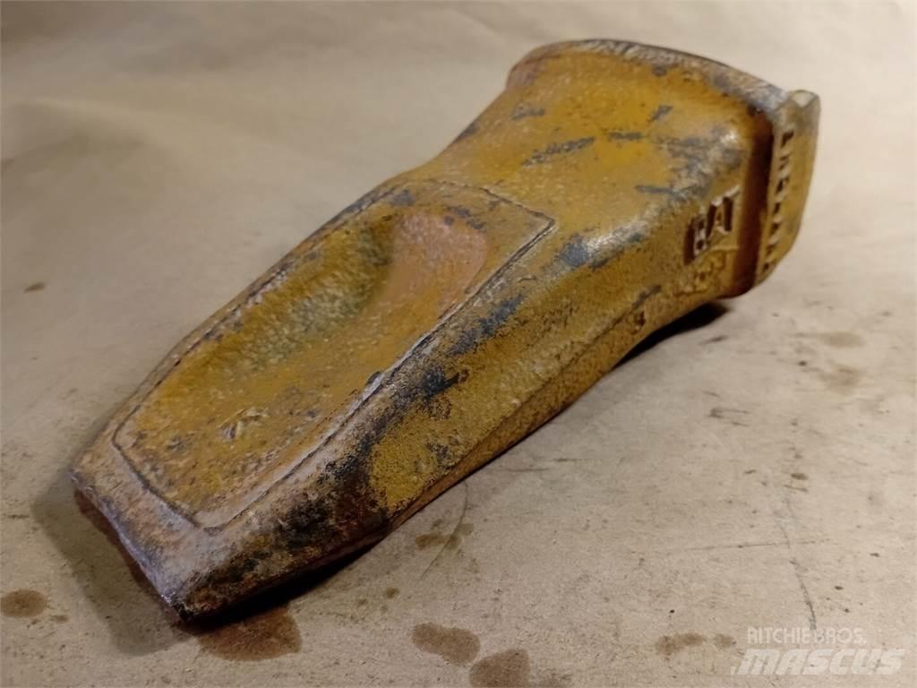 CAT 220-9089 Andet tilbehør