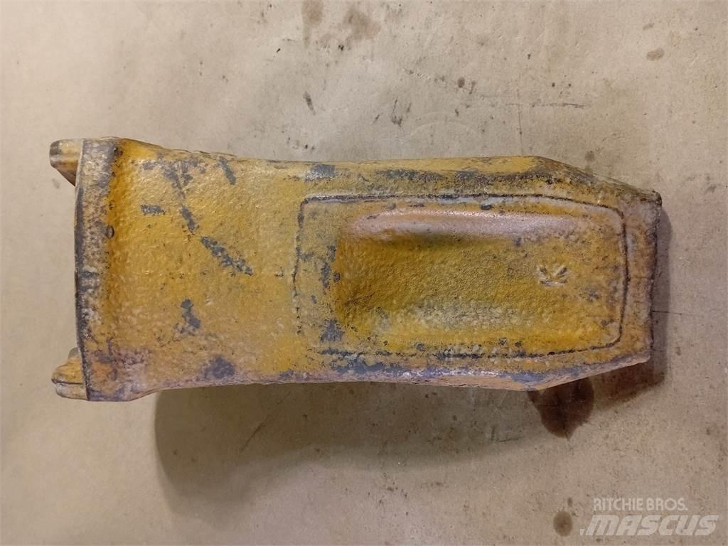 CAT 220-9089 Andet tilbehør