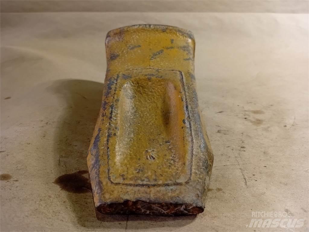 CAT 220-9089 Andet tilbehør