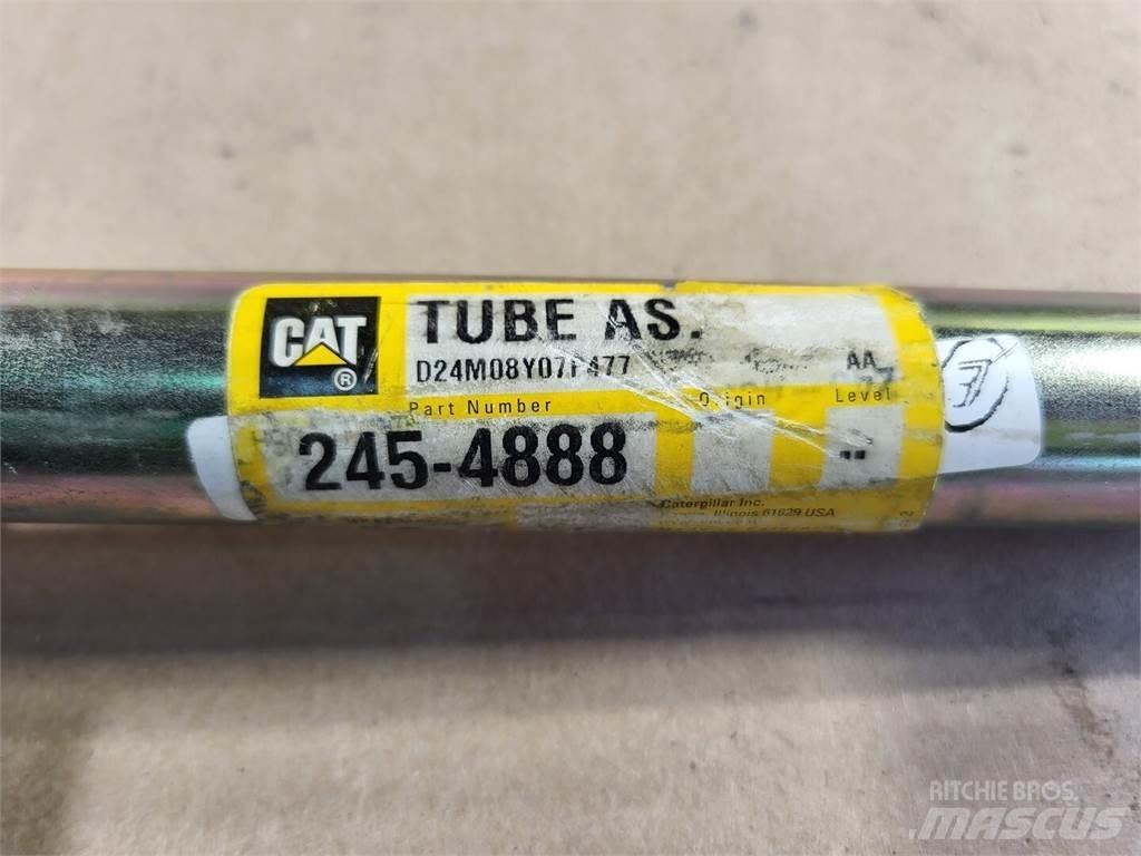 CAT 245-4888 Andet tilbehør