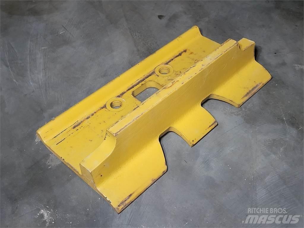 CAT 384-3019 Bulldozer