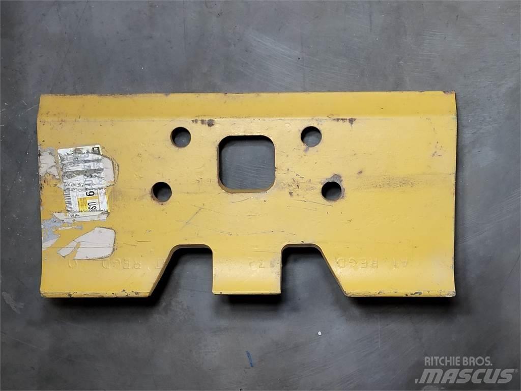 CAT 384-3019 Bulldozer