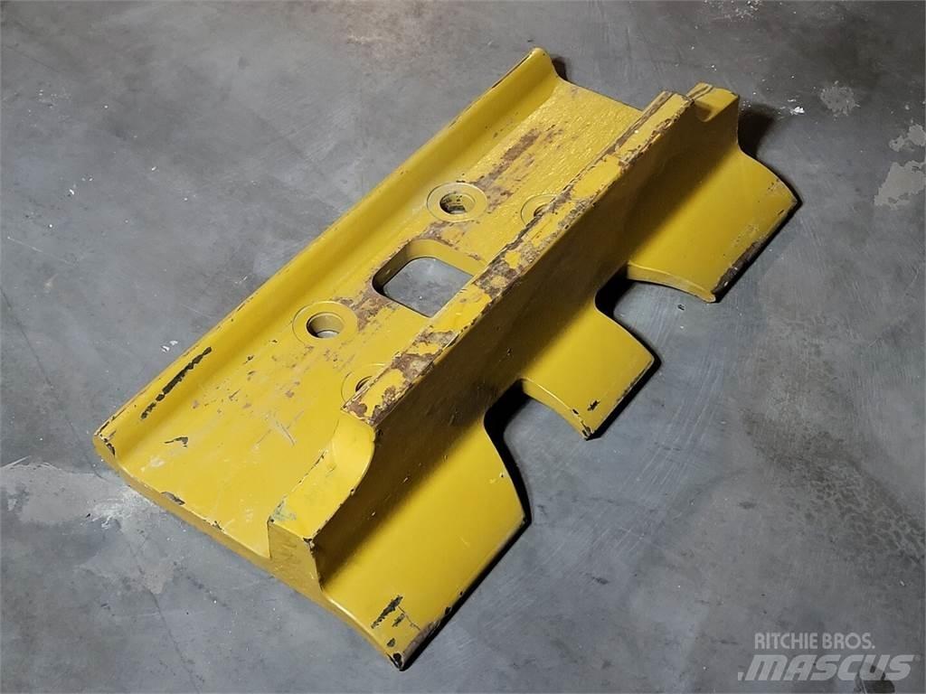 CAT 398-8315 Bulldozer