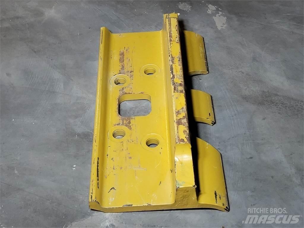 CAT 398-8315 Bulldozer