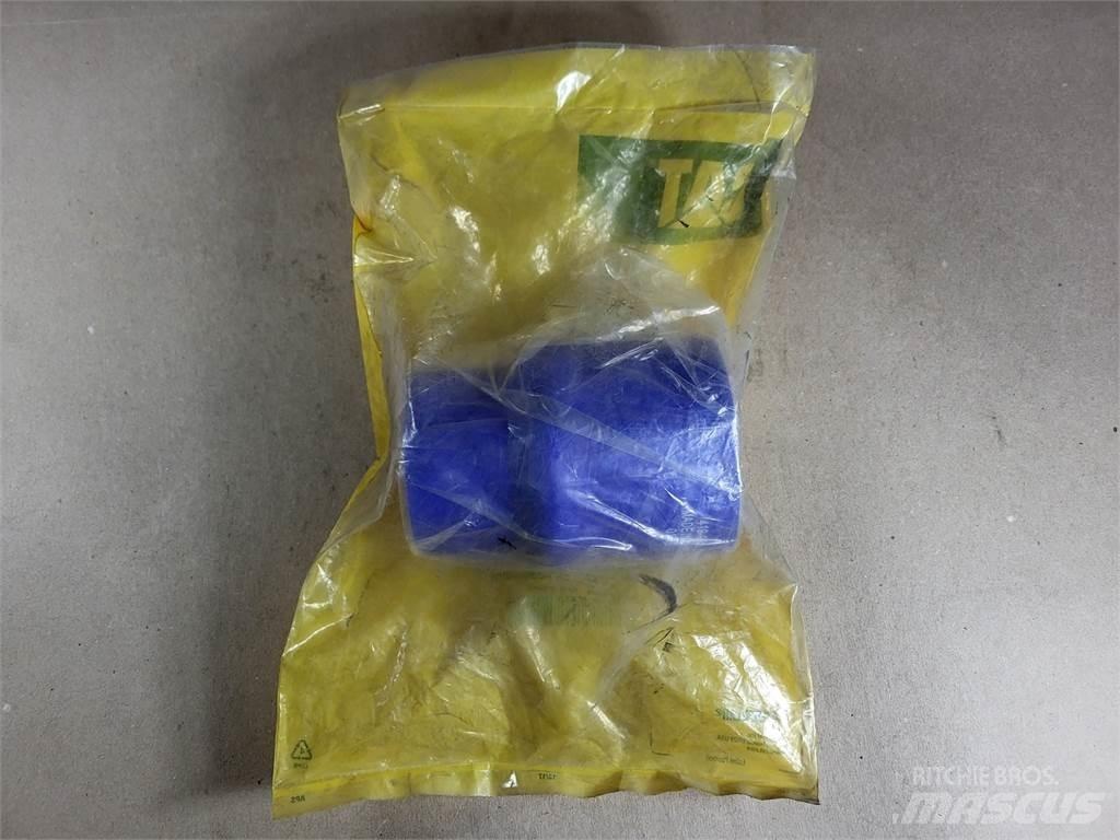 CAT 419-9811 Andet tilbehør