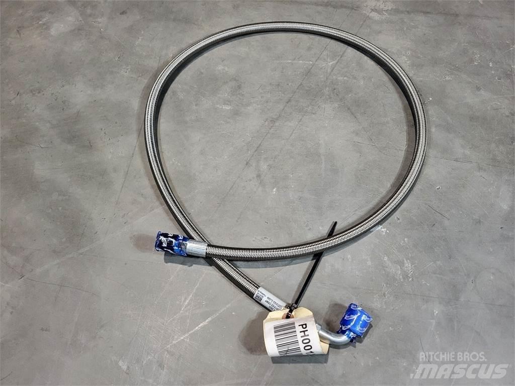 CAT 452-1797 Andet tilbehør