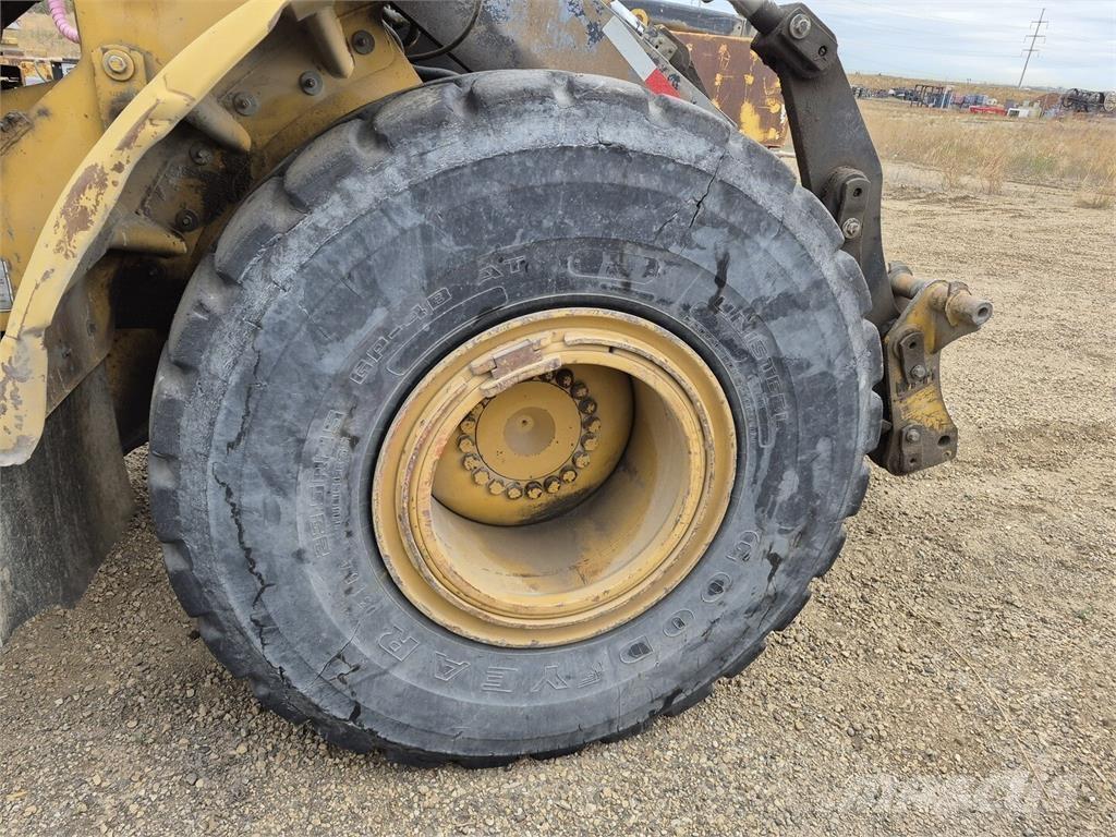 CAT IT62G Andet tilbehør