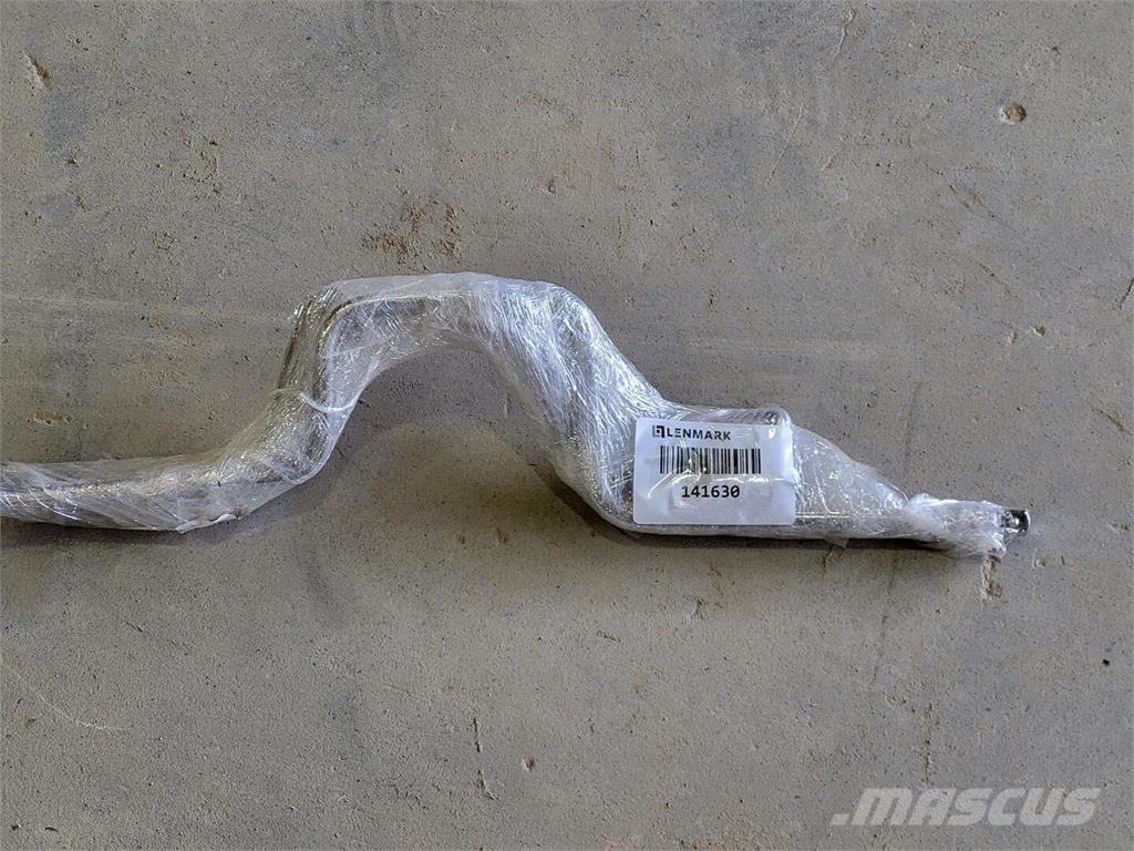 Craftsman 42020 Entreprenør - Andet