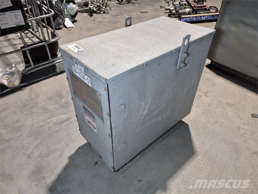 Delta CETC0045S001532 Entreprenør - Andet