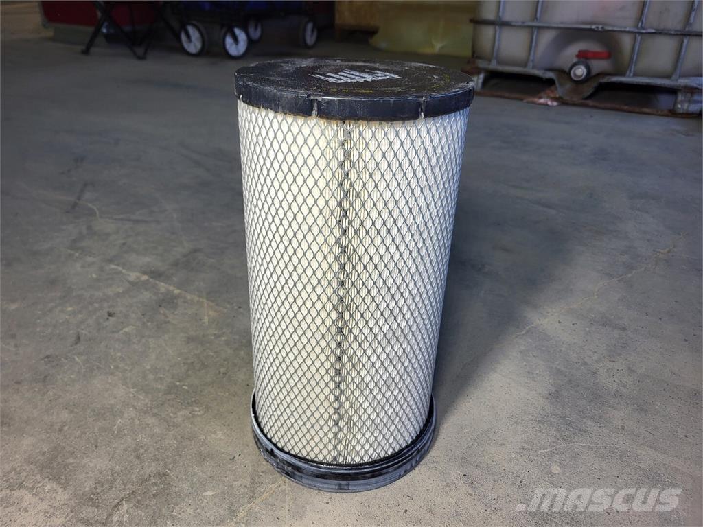 Donaldson P532506 Entreprenør - Andet