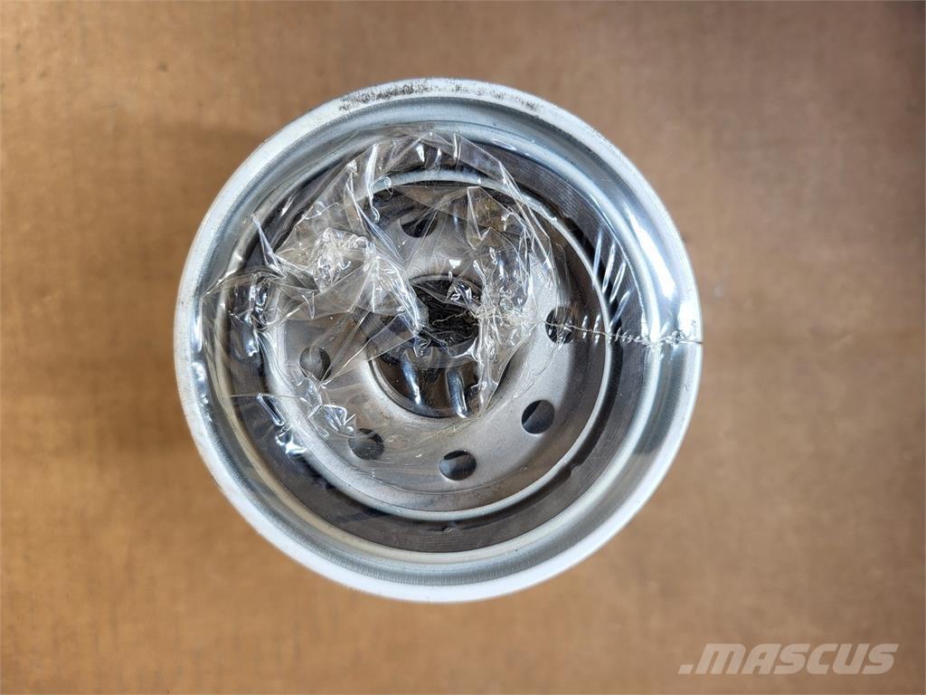 Donaldson P551864 Entreprenør - Andet