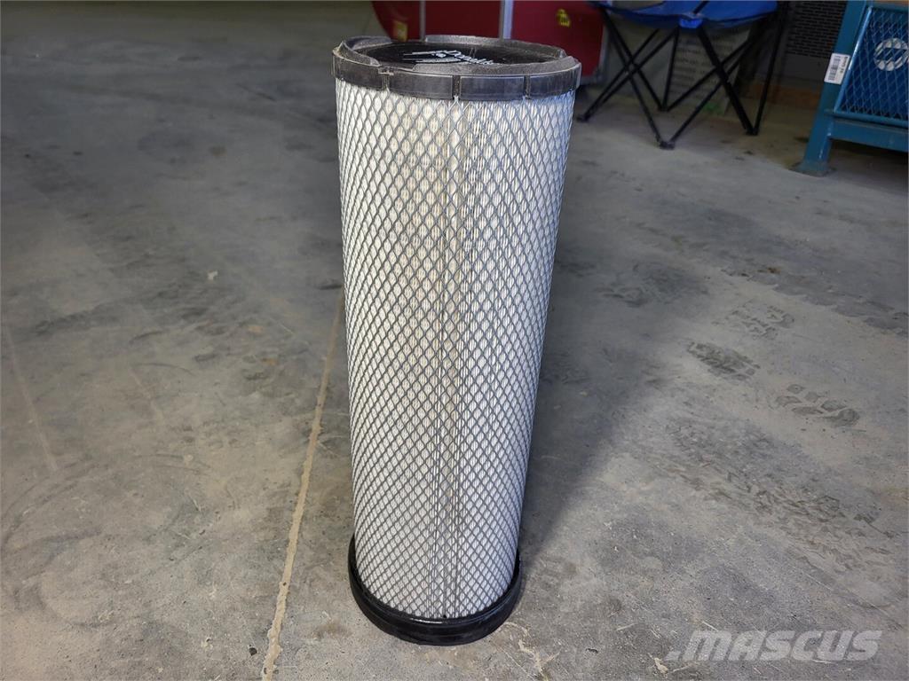 Donaldson P777869 Entreprenør - Andet