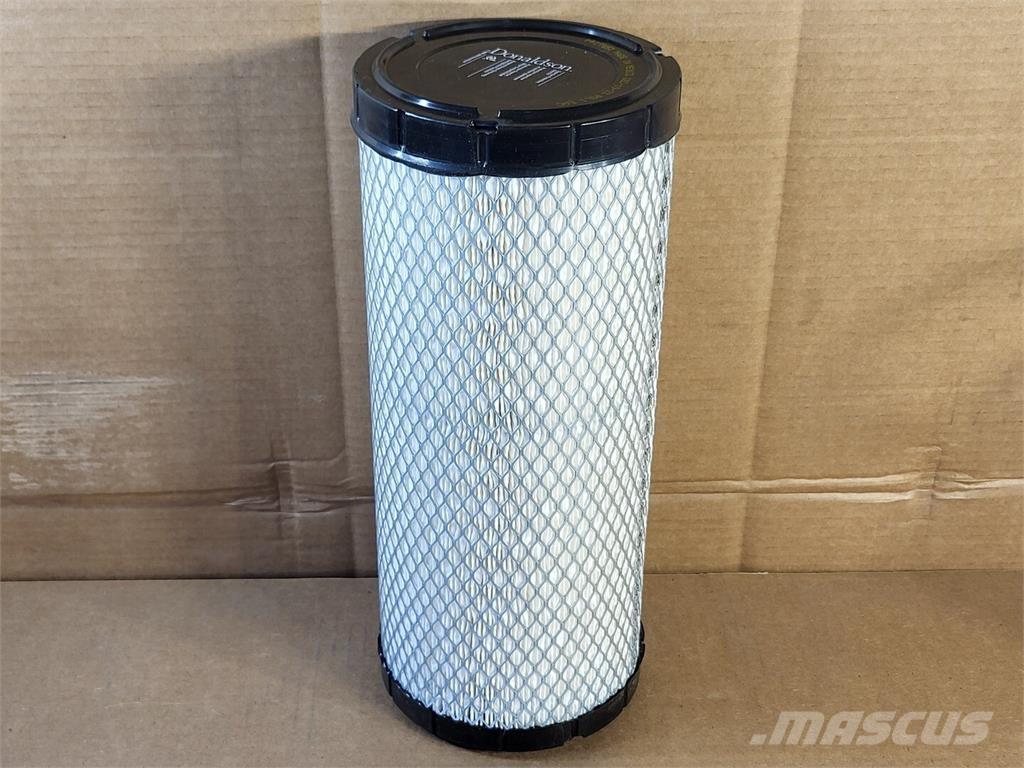 Donaldson P827653 Entreprenør - Andet