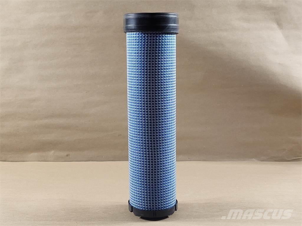 Donaldson P829333 Entreprenør - Andet