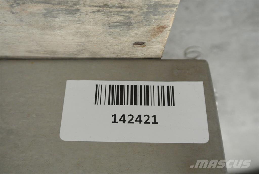 Eaton CUTLER-HAMMER Entreprenør - Andet