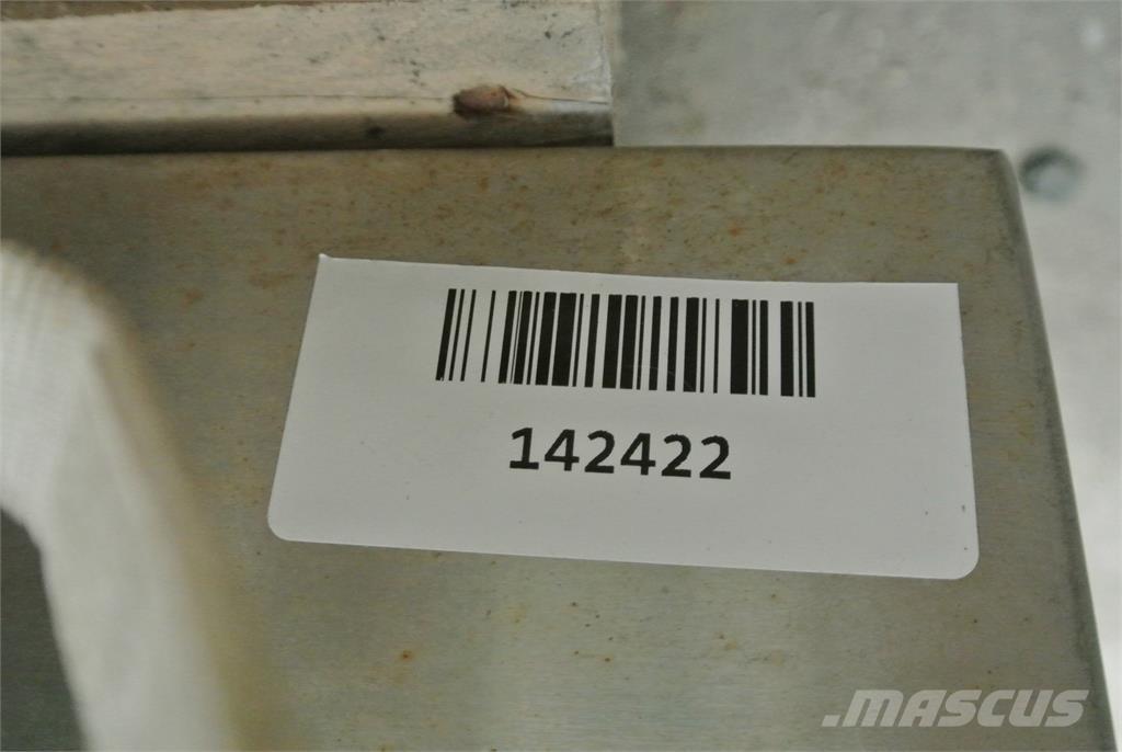 Eaton CUTLER-HAMMER Entreprenør - Andet