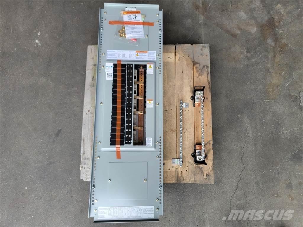 Eaton PRL1A3225X30C Entreprenør - Andet