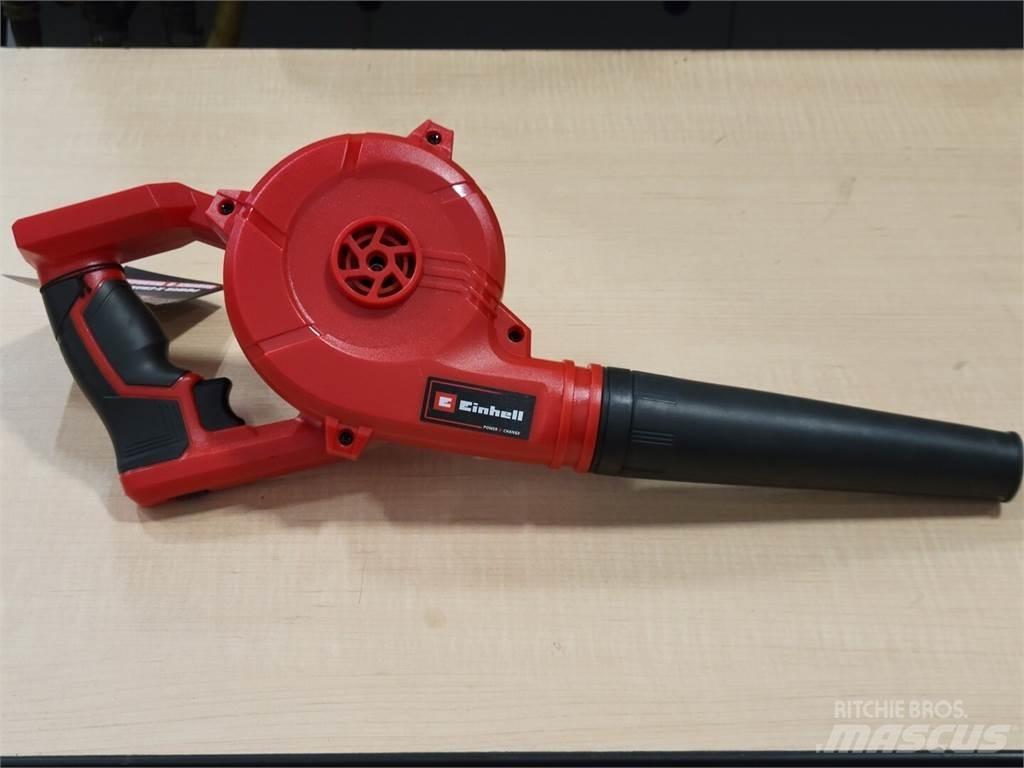 Einhell 3408005 Andet tilbehør