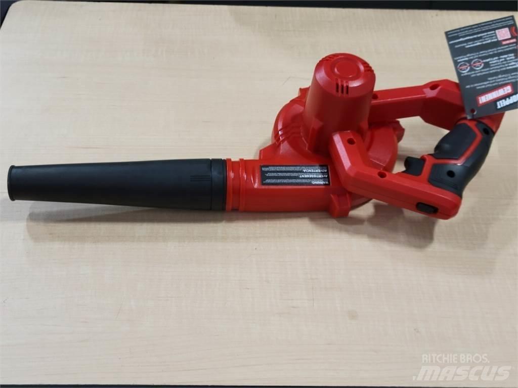 Einhell 3408005 Andet tilbehør