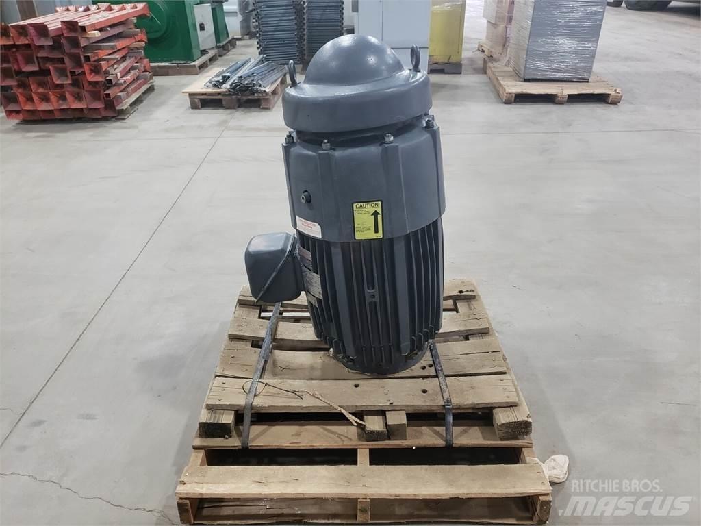  EMERSON 6212-J03 Industrielle maskiner