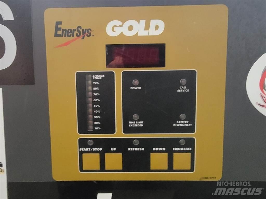 EnerSys D3G-24-1200 Opladere