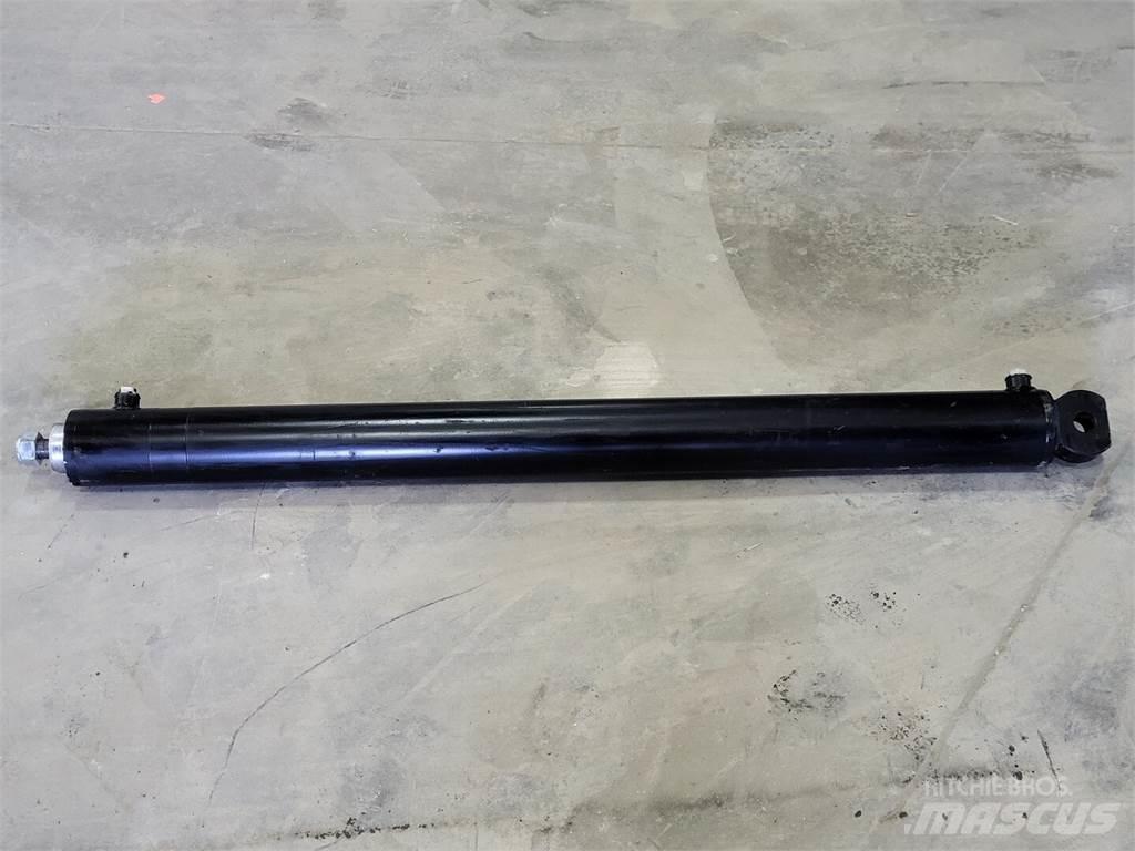 Epiroc 3128311605 Transport – Andet
