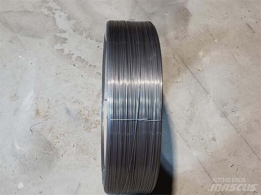 Esab 242206258 Svejsemaskiner
