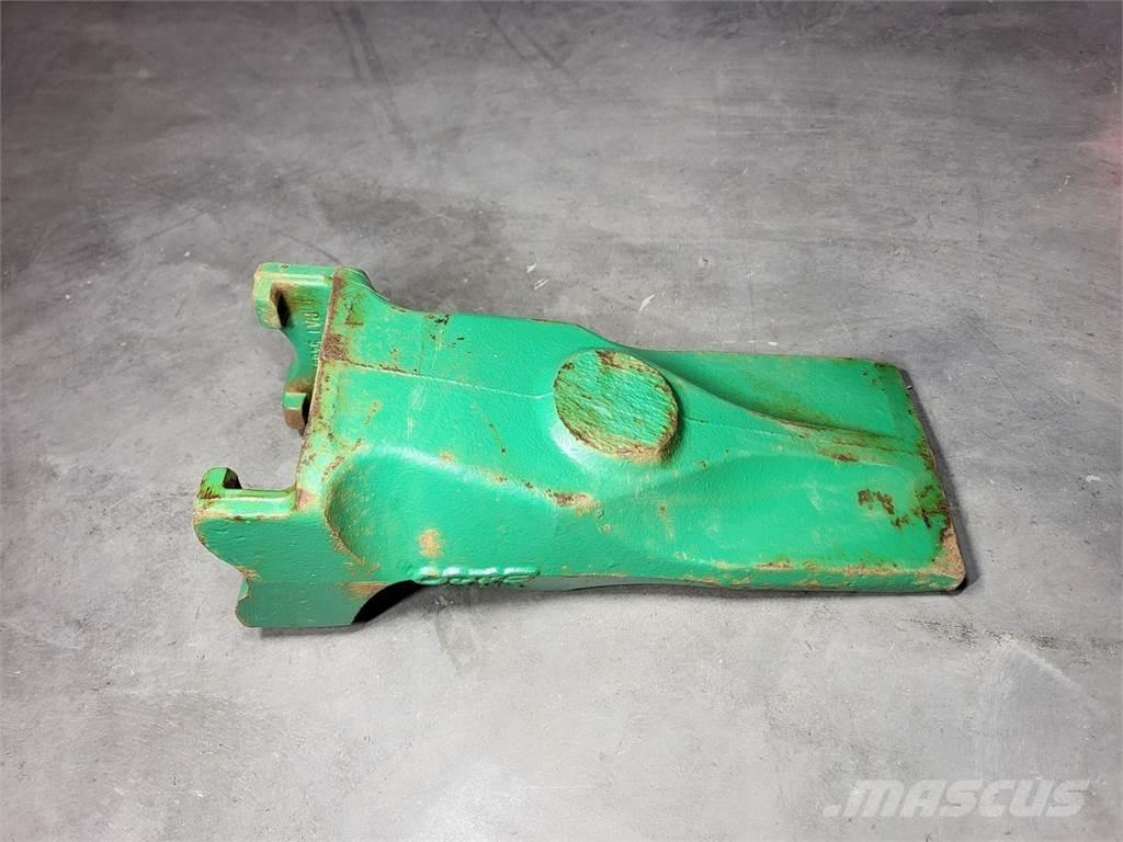 Esco V43SYL Andet tilbehør