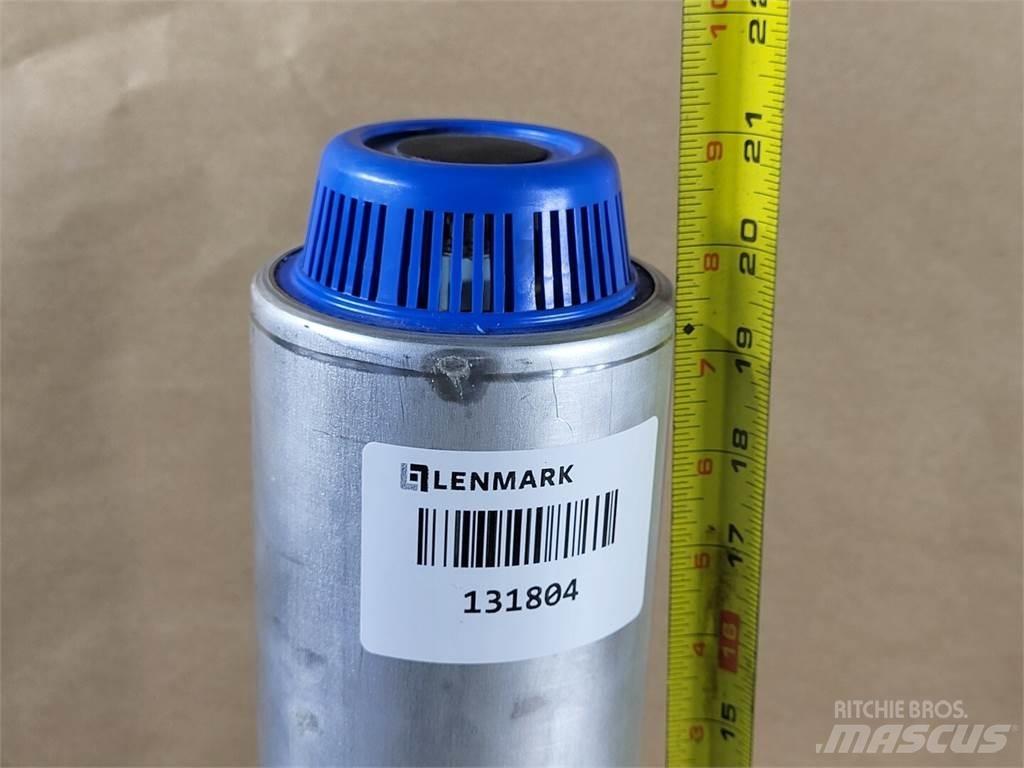  FE PETRO PMA75 Industrielle maskiner