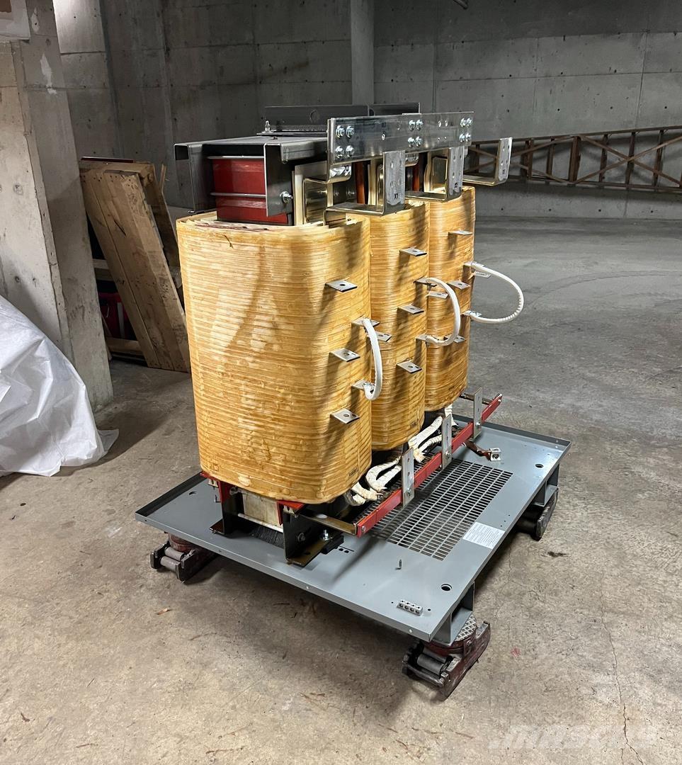  FEDERAL PIONEER Entreprenør - Andet