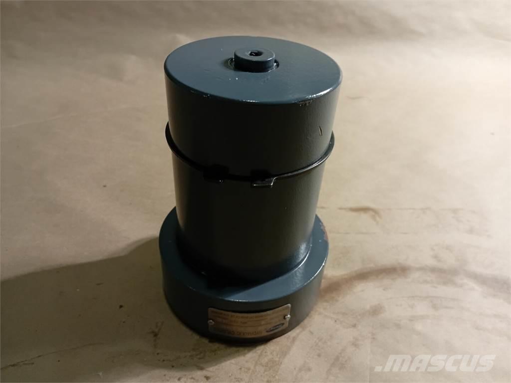  HENGLI 1C680 3103 Transport – Andet