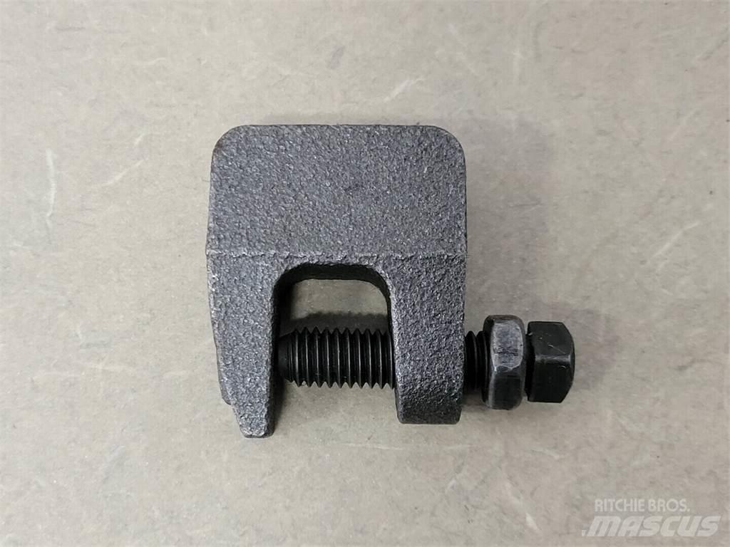 Hilti 56F Entreprenør - Andet