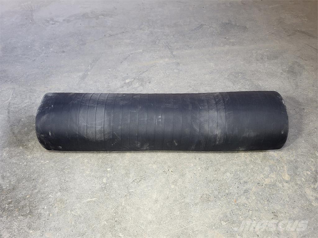 Hitachi 4244659 Andet tilbehør