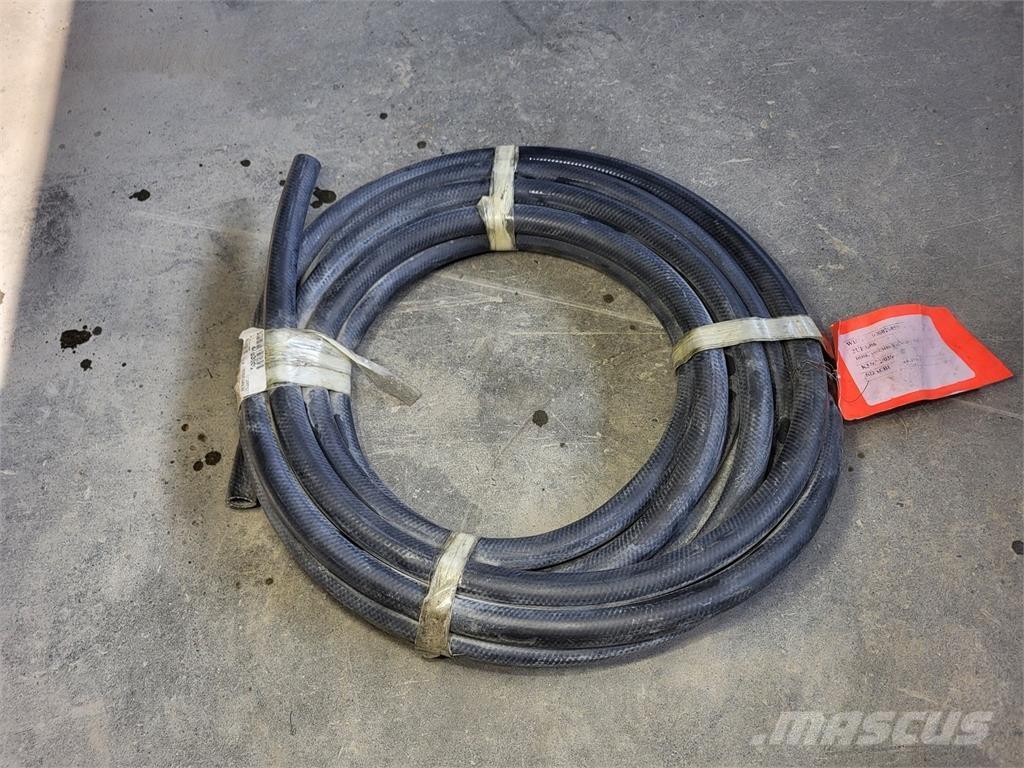Hitachi 4403000 Andet tilbehør