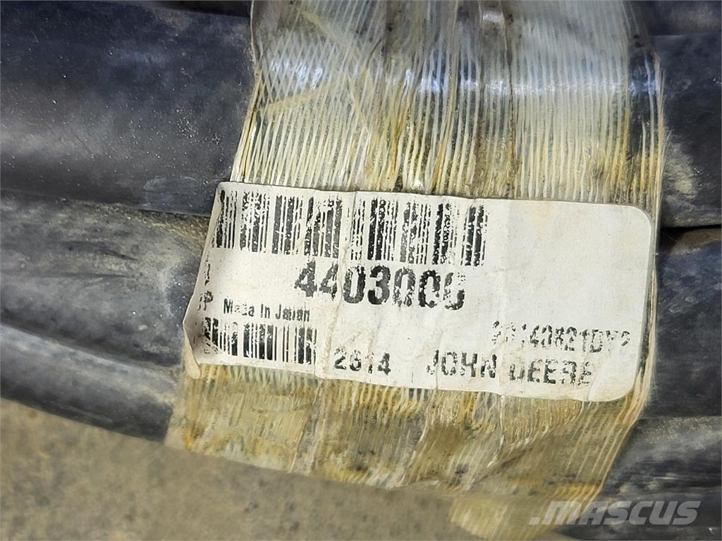 Hitachi 4403000 Andet tilbehør
